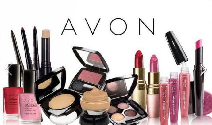 Jakie kosmetyki są lepsze niż Oriflame czy Avon?